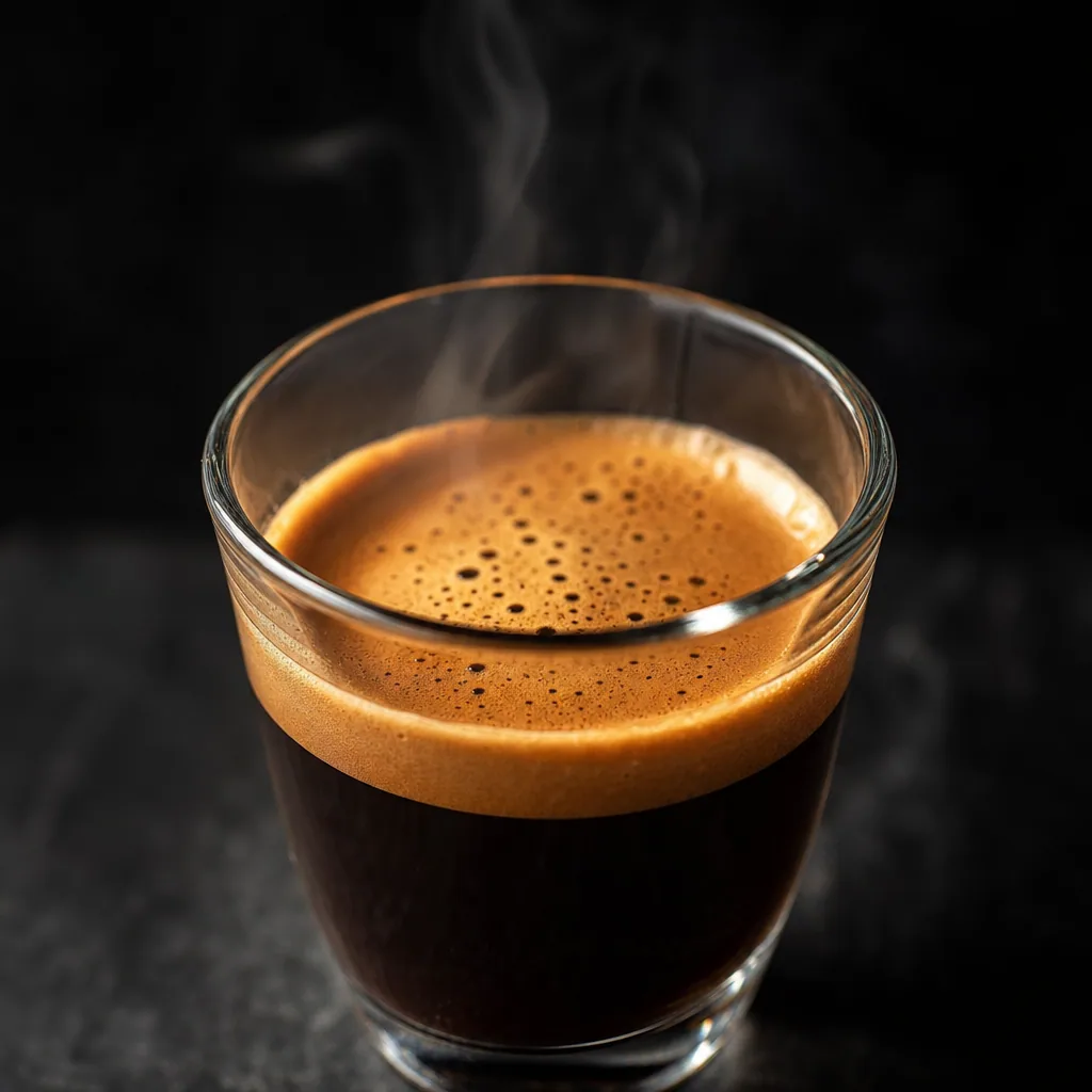 Crema de verdade